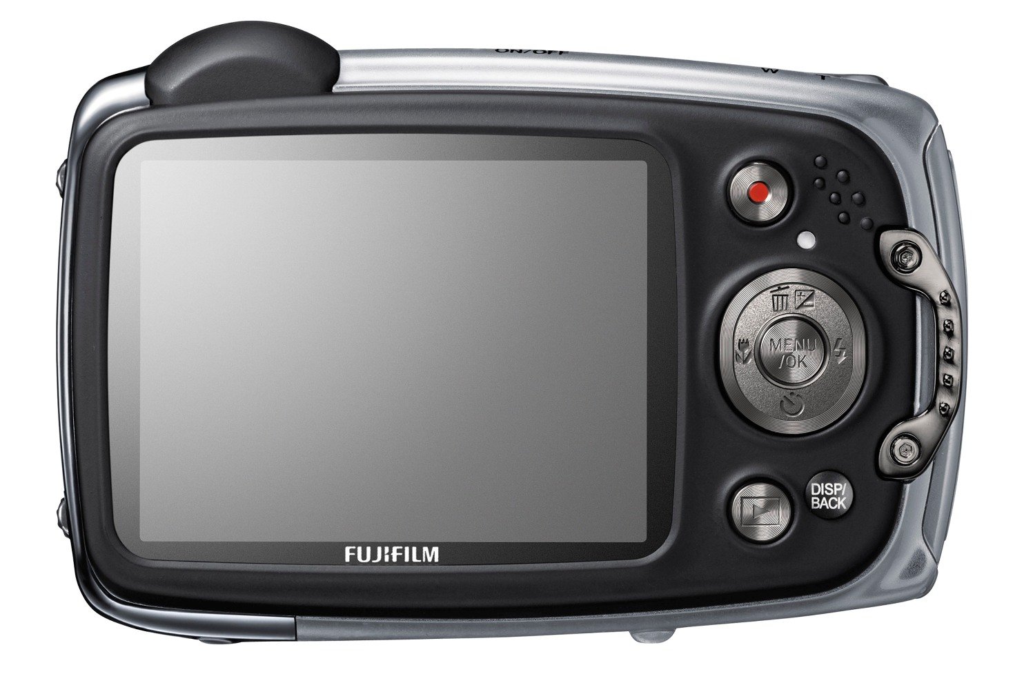 Amazon.co.jp: FUJIFILM デジタルカメラ FinePix XP50 光学5倍